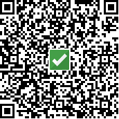 Healthcare Providers Similar to 1376647594 NPI Number | NPI Registry | www.DataLabs.Health