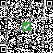 Healthcare Providers Similar to 1376647727 NPI Number | NPI Registry | www.DataLabs.Health