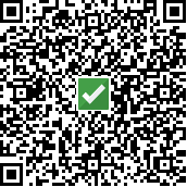 Healthcare Providers Similar to 1376648378 NPI Number | NPI Registry | www.DataLabs.Health