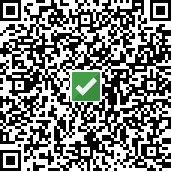 Healthcare Providers Similar to 1376648436 NPI Number | NPI Registry | www.DataLabs.Health