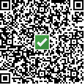 Healthcare Providers Similar to 1376648550 NPI Number | NPI Registry | www.DataLabs.Health