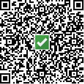 Healthcare Providers Similar to 1376648659 NPI Number | NPI Registry | www.DataLabs.Health