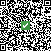 Healthcare Providers Similar to 1376648857 NPI Number | NPI Registry | www.DataLabs.Health