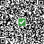 Healthcare Providers Similar to 1376648873 NPI Number | NPI Registry | www.DataLabs.Health