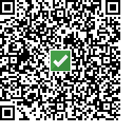 Healthcare Providers Similar to 1376649061 NPI Number | NPI Registry | www.DataLabs.Health