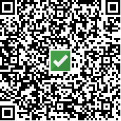 Healthcare Providers Similar to 1376649228 NPI Number | NPI Registry | www.DataLabs.Health