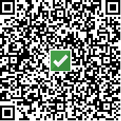 Healthcare Providers Similar to 1376649392 NPI Number | NPI Registry | www.DataLabs.Health