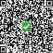 Healthcare Providers Similar to 1376649442 NPI Number | NPI Registry | www.DataLabs.Health