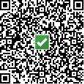 Healthcare Providers Similar to 1376649467 NPI Number | NPI Registry | www.DataLabs.Health