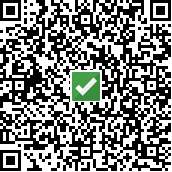 Healthcare Providers Similar to 1376649509 NPI Number | NPI Registry | www.DataLabs.Health