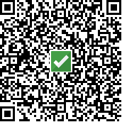 Healthcare Providers Similar to 1376649517 NPI Number | NPI Registry | www.DataLabs.Health