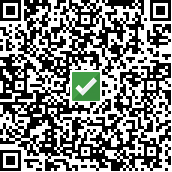 Healthcare Providers Similar to 1376649673 NPI Number | NPI Registry | www.DataLabs.Health