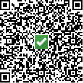 Healthcare Providers Similar to 1376649707 NPI Number | NPI Registry | www.DataLabs.Health