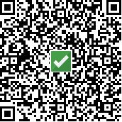 Healthcare Providers Similar to 1376649988 NPI Number | NPI Registry | www.DataLabs.Health