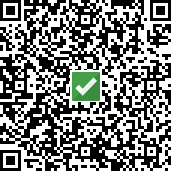 Healthcare Providers Similar to 1376650002 NPI Number | NPI Registry | www.DataLabs.Health