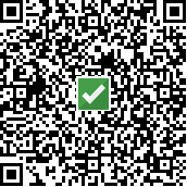 Healthcare Providers Similar to 1376650374 NPI Number | NPI Registry | www.DataLabs.Health