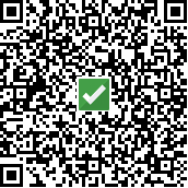 Healthcare Providers Similar to 1376650390 NPI Number | NPI Registry | www.DataLabs.Health