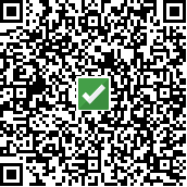 Healthcare Providers Similar to 1376650457 NPI Number | NPI Registry | www.DataLabs.Health