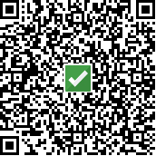 Healthcare Providers Similar to 1376650648 NPI Number | NPI Registry | www.DataLabs.Health