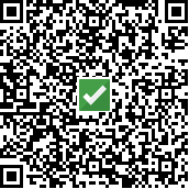 Healthcare Providers Similar to 1376650812 NPI Number | NPI Registry | www.DataLabs.Health