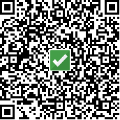 Healthcare Providers Similar to 1376650903 NPI Number | NPI Registry | www.DataLabs.Health