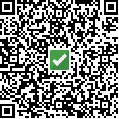 Healthcare Providers Similar to 1376651059 NPI Number | NPI Registry | www.DataLabs.Health