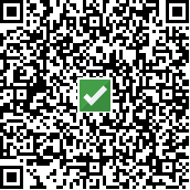 Healthcare Providers Similar to 1376651158 NPI Number | NPI Registry | www.DataLabs.Health