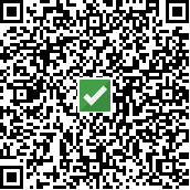 Healthcare Providers Similar to 1376651281 NPI Number | NPI Registry | www.DataLabs.Health