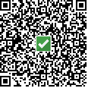 Healthcare Providers Similar to 1376651307 NPI Number | NPI Registry | www.DataLabs.Health