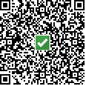 Healthcare Providers Similar to 1376651745 NPI Number | NPI Registry | www.DataLabs.Health