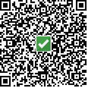 Healthcare Providers Similar to 1376651786 NPI Number | NPI Registry | www.DataLabs.Health