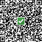 Healthcare Providers Similar to 1376652099 NPI Number | NPI Registry | www.DataLabs.Health