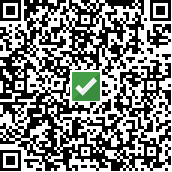 Healthcare Providers Similar to 1376652115 NPI Number | NPI Registry | www.DataLabs.Health