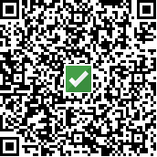 Healthcare Providers Similar to 1376652354 NPI Number | NPI Registry | www.DataLabs.Health