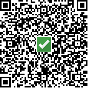 Healthcare Providers Similar to 1376652420 NPI Number | NPI Registry | www.DataLabs.Health