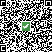 Healthcare Providers Similar to 1376652685 NPI Number | NPI Registry | www.DataLabs.Health