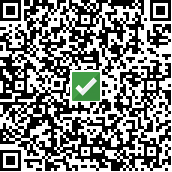 Healthcare Providers Similar to 1376652800 NPI Number | NPI Registry | www.DataLabs.Health