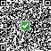 Healthcare Providers Similar to 1376652826 NPI Number | NPI Registry | www.DataLabs.Health