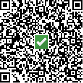 Healthcare Providers Similar to 1376652875 NPI Number | NPI Registry | www.DataLabs.Health