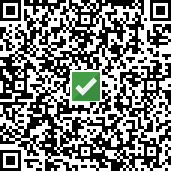 Healthcare Providers Similar to 1376653071 NPI Number | NPI Registry | www.DataLabs.Health