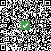 Healthcare Providers Similar to 1376653188 NPI Number | NPI Registry | www.DataLabs.Health