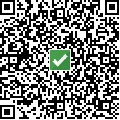 Healthcare Providers Similar to 1376653246 NPI Number | NPI Registry | www.DataLabs.Health