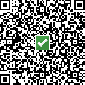 Healthcare Providers Similar to 1376653527 NPI Number | NPI Registry | www.DataLabs.Health