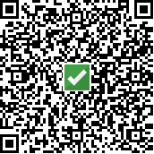 Healthcare Providers Similar to 1376653600 NPI Number | NPI Registry | www.DataLabs.Health