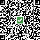 Healthcare Providers Similar to 1376653626 NPI Number | NPI Registry | www.DataLabs.Health