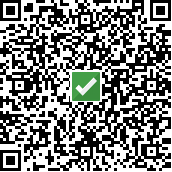 Healthcare Providers Similar to 1376653758 NPI Number | NPI Registry | www.DataLabs.Health