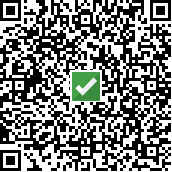 Healthcare Providers Similar to 1376654129 NPI Number | NPI Registry | www.DataLabs.Health