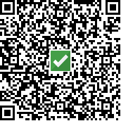 Healthcare Providers Similar to 1376654343 NPI Number | NPI Registry | www.DataLabs.Health