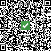 Healthcare Providers Similar to 1376654541 NPI Number | NPI Registry | www.DataLabs.Health