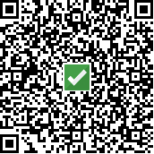 Healthcare Providers Similar to 1376654764 NPI Number | NPI Registry | www.DataLabs.Health